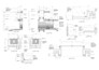 produce architectural technical drawings and documentation